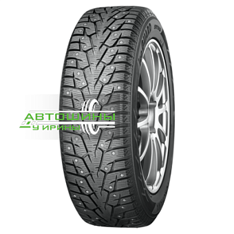 215/70R16 Yokohama iceGuard Stud iG55 100T