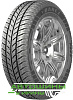 175/70R13 Barez Wintertech P642 лип (82T) 175/70R13 Barez Wintertech P642 лип (82T)
