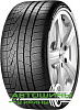 285/40R19 Pirelli Winter SottoZero Serie II 103V