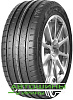 225/45R19 Powertrac Racing Pro (96W) 225/45R19 Powertrac Racing Pro (96W)