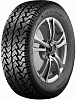 215/70R16 Austone SP-302 100H
