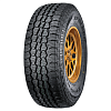 255/70R15 Tracmax X-Privilo AT01 112H