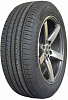 205/65R16 Double Star DH09 95H