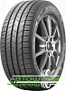 235/55R17 Kumho Ecsta HS52 (103W) 235/55R17 Kumho Ecsta HS52 (103W)