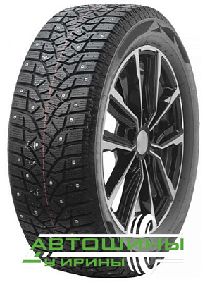 205/60R16 Gislaved SpikeControl шип (92T)