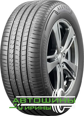 275/55R20 Bridgestone Alenza 001 (113V)