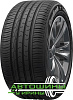 195/50R15 Cordiant Comfort 2 (86H) 