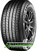 245/50R20 Yokohama Geolandar G058 (102V) 245/50R20 Yokohama Geolandar G058 (102V)