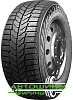 225/70R15C Sailun Commercio Ice шип 112/110R