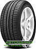 255/45R18 Hankook Ventus Prime2 K115 (103H)