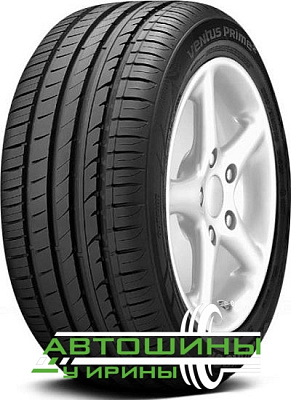 255/45R18 Hankook Ventus Prime2 K115 (103H)