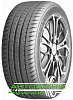 235/45R18 DoubleStar DH03 (98W) 235/45R18 DoubleStar DH03 (98W)