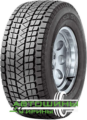 225/60R17 Maxxis SS-01  лип 99T