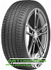 195/55R16 Altenzo Sport Equator ll (87V) 195/55R16 Altenzo Sport Equator ll (87V)