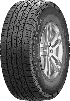 265/50R20 Austone SP-305 111T