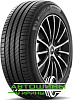 215/65R17 Michelin Primacy 4 103V