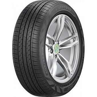 185/60R15 Austone SP-802 84H