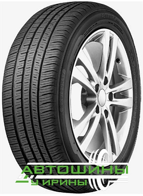 215/65R17 Triangle TC 101 (103W)