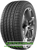 205/55R17 Grenlander L-Zeal56 (95W)