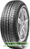 145/70R12 Leao Nova-Force GP (69S) 145/70R12 Leao Nova-Force GP (69S)