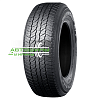 265/65R18 Yokohama Geolandar A/T G031A 114V