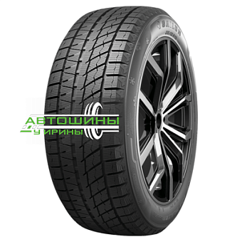 285/40R22 Sailun Ice Blazer Arctic Evo 110T