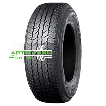 265/65R18 Yokohama Geolandar A/T G031A 114V