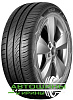195/65R15 Attar S01 XL (95V) 195/65R15 Attar S01 XL (95V)
