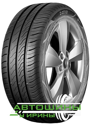 195/65R15 Attar S01 XL (95V)