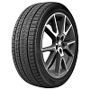 245/55R19 Triangle PL02 107V