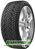 295/40R21 Zmax Winternova Stud II шип (107T)