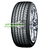 205/65R16 95H BluEarth-GT AE51A T0 TL