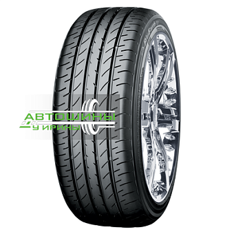 205/65R16 95H BluEarth-GT AE51A T0 TL