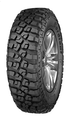 225/75R16 Cordiant Off Road OS-501 (104Q) АКЦИЯ