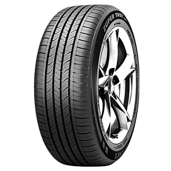 225/60R17 Goodride Zuper Trek Z-203 99H