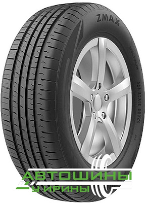 185/65R15 Zmax Landgema (88H)