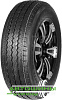 215/75R14C Triangle TR652 112/110R