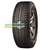 265/40R21 Yokohama iceGuard Studless G075 105Q