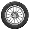 185/60R15 Cordiant Snow Cross шип (84T)