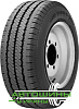 215/70R16C Hankook Radial RA08 (108/106T) 215/70R16C Hankook Radial RA08 (108/106T)