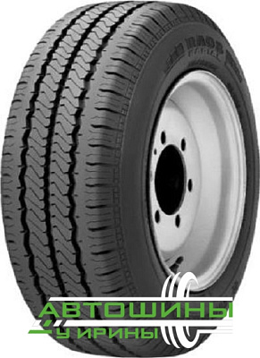 215/70R16C Hankook Radial RA08 (108/106T)