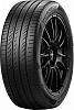 235/35R19 Pirelli Powergy (91Y)