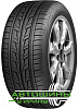 155/70R13 Cordiant Road Runner PS-1 (75T)