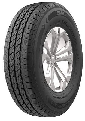 195/70R15C Zmax X-Spider+  A/S (104/102R)