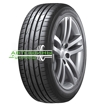 205/65R15 Hankook Ventus Prime 3 K125 94H