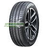 195/60R15 Viatti Strada 2 V-134 92V