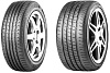 235/40R18 Lassa Driveways Sport + 95Y
