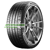 255/45R20 Continental ContiSportContact 7 105Y