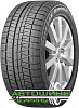 185/60R15 Bridgestone Blizzak Revo GZ лип (84S)