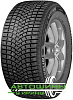 255/55R18 Michelin Latitude X-Ice North 2+ шип (109T)